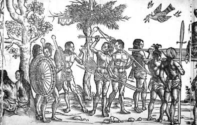 Der Kunig von Gutzin